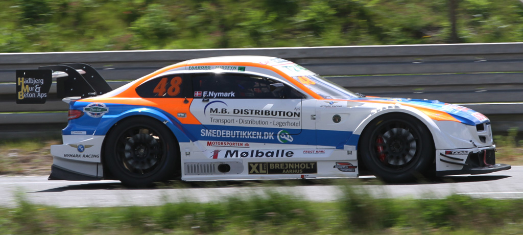 (Foto: Motorsporten.dk)